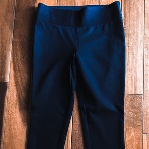 INC black pants